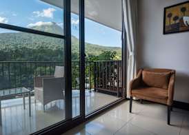 The Royal Corin Thermal Water Spa & Resort - Adults Only 5