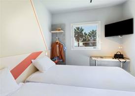 ibis budget Marseille L'Estaque 5