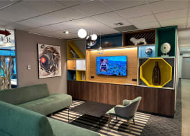 Holiday Inn STRASBOURG - NORD by IHG 3