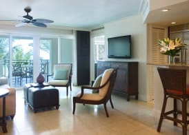Kimpton VERO BEACH HOTEL AND SPA by IHG 4