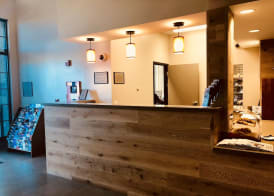 Country Inn & Suites by Radisson, San Jose International Airport, CA 3