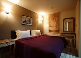 Home Stay Home Sisli 3