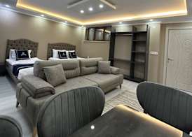 Loft House 2