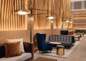 Arlo Midtown 5