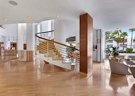 VIVA Eden Lago 2