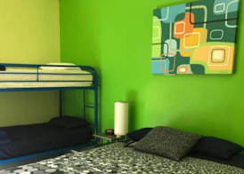 Vibe Hotel West Hollywood 3