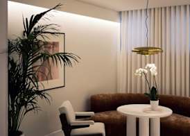 Kuka Luxury Living Athens 5