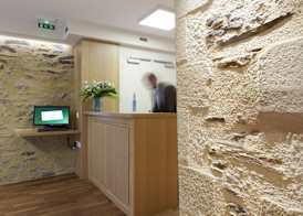 Logis Hôtel Duquesne 5