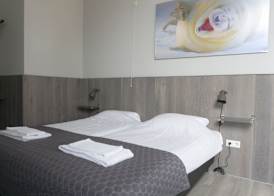 Hotel Waddengenot 5