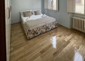 Homelink Firenze - De' Medici 5