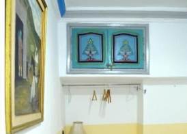 Riad Wink 2