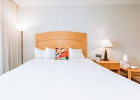 522 Ocean Suite 4