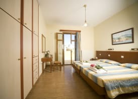 Aloni Villas 4