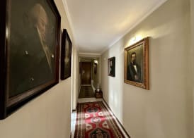 Residenze Torinesi 2