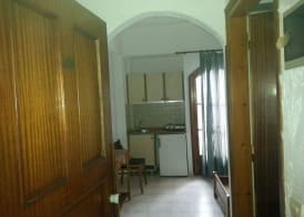 Irene Apartments 4