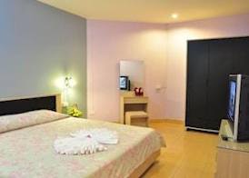 TJ Guesthouse 5