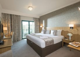 Vale Resort 3