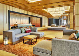 Hotel Emion Kyoto 2