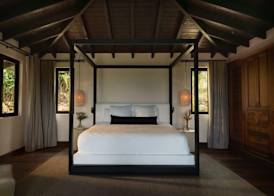 Royal Isabela 3
