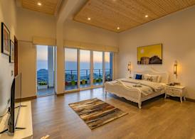 Soul Stories - Luxury Villas and Resort, Mussorrie 3