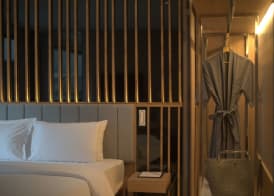 Rak Elegant Hotel Patong 5