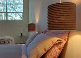 Loft 19 2