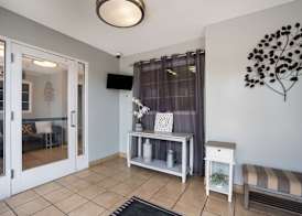 Sonesta Simply Suites Des Moines 2