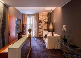 Hotel Telegraaf, Autograph Collection 3