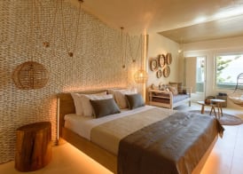 Divelia East 5