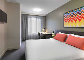 Adina Apartment Hotel Sydney Airport 5