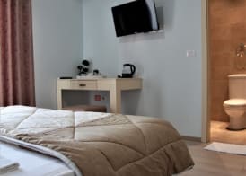 Hotel Veliera 4