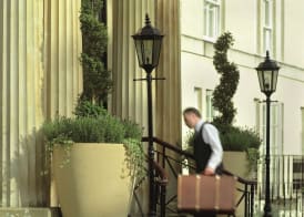 Macdonald Bath Spa Hotel 2