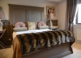 The Old Schoolhouse Inn 5