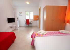 Cvita apartments 2