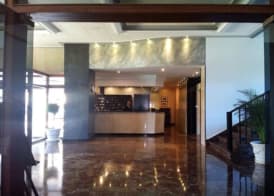 Apartamentos Calma Rentals 2