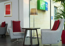 Holiday Inn Express BATH by IHG 5