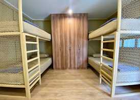 U're Holitel 3
