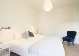 El Hotelito 27 2