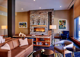 Lockwood Hotel 3