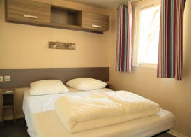 Camping Figurotta 4