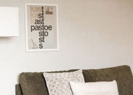 By Friso Den Haag - Scheveningen 4