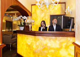 New Reiter Hotel 2