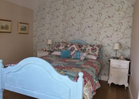 Brampton Dales Farm 5
