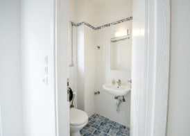 Safestay Athens Monastiraki 4