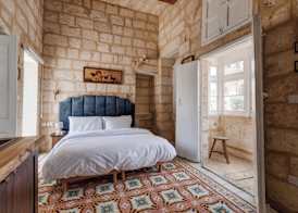 Talbot House by Talbot & Bons 3