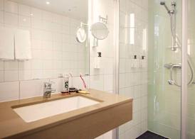 Scandic Kristiansand Bystranda 2