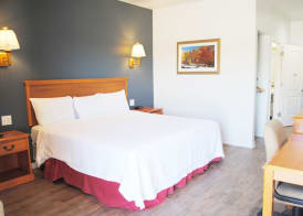 Bestway Inn 5