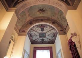 Hotel Villa Liana 2