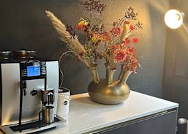 BE41 Boutique Hotel 5