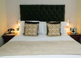 Judge's Lodging 3